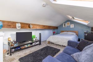 Loft- click for photo gallery